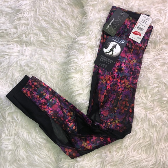 Elemental - Picture 2 of 8